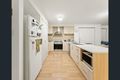 Property photo of 6 Featherstone Street Smithfield Plains SA 5114