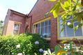Property photo of 112 Mount Street Burnie TAS 7320