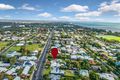 Property photo of 79 Bussell Highway West Busselton WA 6280