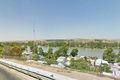 Property photo of 99 Cliff Street Mannum SA 5238