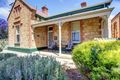 Property photo of 99 Cliff Street Mannum SA 5238