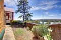 Property photo of 99 Cliff Street Mannum SA 5238