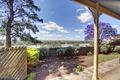 Property photo of 99 Cliff Street Mannum SA 5238