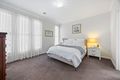 Property photo of 28 Monastery Drive Wendouree VIC 3355