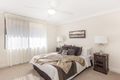 Property photo of 21/75 Cook Street Forestville NSW 2087