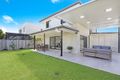 Property photo of 12 Bluff Street Birtinya QLD 4575