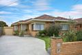 Property photo of 57 Sterling Drive Keilor East VIC 3033