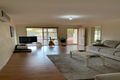 Property photo of 36 Maireana Circuit Roxby Downs SA 5725