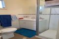 Property photo of 36 Maireana Circuit Roxby Downs SA 5725