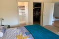 Property photo of 36 Maireana Circuit Roxby Downs SA 5725