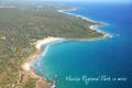 Property photo of 11 Straits View Dunsborough WA 6281