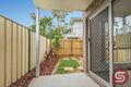 Property photo of 4/20 Robert Street Loganlea QLD 4131