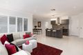Property photo of 70 Larbert Road Mooroolbark VIC 3138