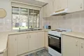 Property photo of 9 Paisley Court Mount Warren Park QLD 4207