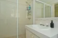 Property photo of 9 Paisley Court Mount Warren Park QLD 4207
