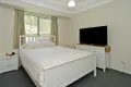 Property photo of 9 Paisley Court Mount Warren Park QLD 4207