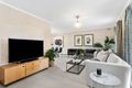 Property photo of 32 Balcombe Road Newtown VIC 3220