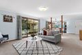 Property photo of 32 Balcombe Road Newtown VIC 3220