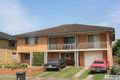 Property photo of 12 Pickworth Street Upper Mount Gravatt QLD 4122