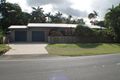 Property photo of 1 Sandwich Street Kamerunga QLD 4870