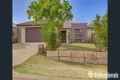 Property photo of 5 Cornforth Crescent Kirkwood QLD 4680