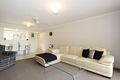 Property photo of 5/15 Onslow Street Ascot QLD 4007
