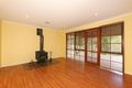 Property photo of 15 Lambert Place Doncaster East VIC 3109