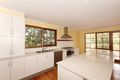 Property photo of 15 Lambert Place Doncaster East VIC 3109