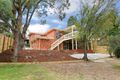 Property photo of 15 Lambert Place Doncaster East VIC 3109
