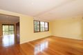 Property photo of 15 Lambert Place Doncaster East VIC 3109