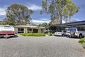 Property photo of 54 Patapinda Road Old Noarlunga SA 5168