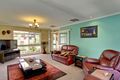 Property photo of 54 Patapinda Road Old Noarlunga SA 5168