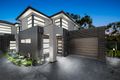 Property photo of 12/13 Baileyana Drive Endeavour Hills VIC 3802