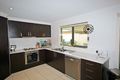 Property photo of 12/121 Fawthrop Street Portland VIC 3305