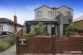 Property photo of 1/115 Creswick Street Footscray VIC 3011
