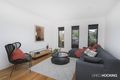 Property photo of 1/115 Creswick Street Footscray VIC 3011