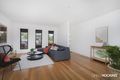 Property photo of 1/115 Creswick Street Footscray VIC 3011