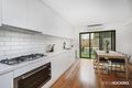 Property photo of 1/115 Creswick Street Footscray VIC 3011