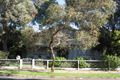 Property photo of 1 Sumner Avenue Northcote VIC 3070