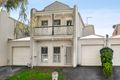 Property photo of 111 Gowanbrae Drive Gowanbrae VIC 3043