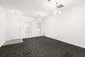 Property photo of 111 Gowanbrae Drive Gowanbrae VIC 3043