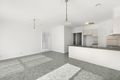 Property photo of 111 Gowanbrae Drive Gowanbrae VIC 3043