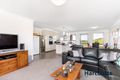 Property photo of 208-210 Old Surrey Road Havenview TAS 7320