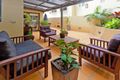Property photo of 35/68 Beeston Street Teneriffe QLD 4005