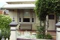 Property photo of 27 Market Street Essendon VIC 3040