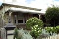 Property photo of 27 Market Street Essendon VIC 3040
