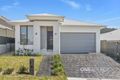 Property photo of 21 Cockatoo Crescent Calderwood NSW 2527