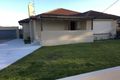 Property photo of 3 Andrew Road St Albans VIC 3021