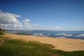 Property photo of 7 Florence Avenue Collaroy NSW 2097