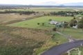 Property photo of 1 Turpin Road Kentville QLD 4341